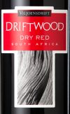 Viljoensdrift Driftwood Dry Red